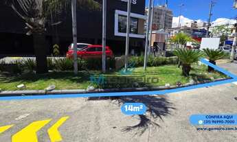 Imagem 7: Aluga-se espaço para contêiner com 14m² na Vila da Penha