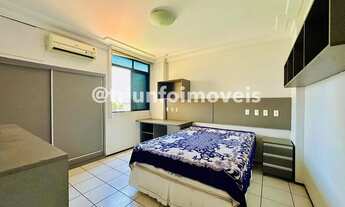 Imagem 7: Apartamento no São Cristovão com 4 quartos TR232014 THE -QSL2KQ