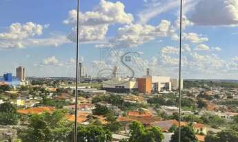 Imagem 5: Maison Gabriela Apartamento com 3 dormitórios