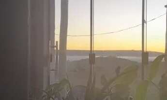 Imagem 3: Vende-se Chácara - DF-250 - 20 mil m2