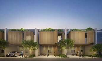 Imagem 4: Casa de condomínio a venda com 3 suítes - Recreio dos Bandeirantes