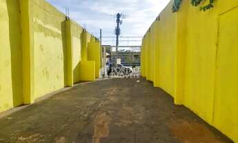 Imagem 5: Ponto Comercial para aluguel com 196 m² em Centro, Bauru - SP