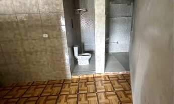 Imagem 5: Casa em Jd. Vista Alegre do Alto - ZONA NORTE