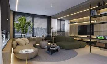 Imagem 2: Gutierrez - Apartamento 4 quartos à venda na Anuar Donato