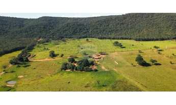 Imagem 7: Fazenda a venda com 86 hectares em Unaí, Minas Gerais