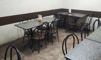 Imagem 3: PASSO EXCELENTE PONTO NO CENTRO DE BH