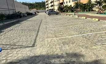 Imagem 6: Terraços da Barra aluguel por temporada com 3 quartos na Barra de São Miguel-AL