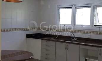 Imagem 7: Excelente casa no bairro Ratones