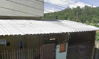 Imagem 6: Vendo casas e lojas em itatuba embu das Artes