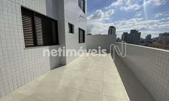 Imagem 4: Venda Apartamento 3 quartos Prado Belo Horizonte