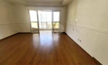 Imagem 7: Apartamento com 4 quartos para locação em Santana - SP