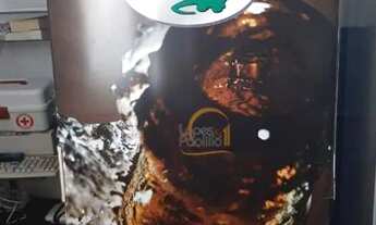 Imagem 8: SALÃO À VENDA COM ÓTIMA LOCALIZAÇÃO EM ATIBAIA!