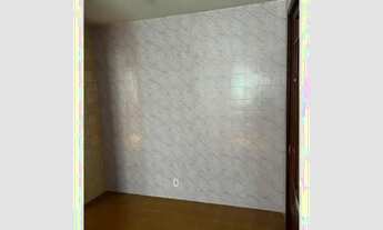 Imagem 3: Apartamento SÃO JOSÉ - SC