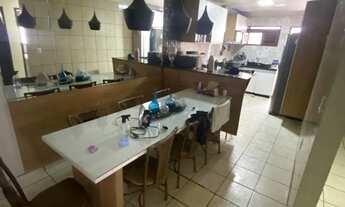 Imagem 2: Casa p alugar / vender