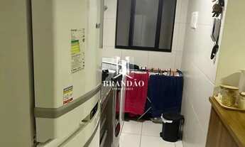 Imagem 6: Apartamento 2 Quartos Farol, Maceió