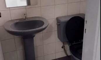 Imagem 4: Sala comercial a venda com ótima localização