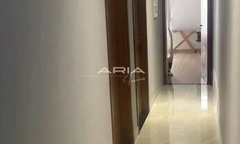 Imagem 7: Casa à VENDA no Jardim Burle Marx, Zona Sul, Londrina - PR