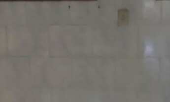 Imagem 2: Vendo casa em Cachoeira