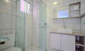 Imagem 7: Apartamento 2 quartos para aluguel Pelotas