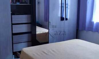 Imagem 2: Casa - Santana - 214m² - 6 Dormitórios