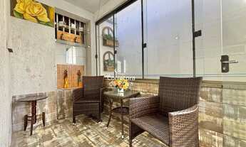 Imagem 4: Apartamento para Venda em Tramandaí, Centro, 1 dormitório, 1 banheiro