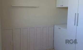 Imagem 4: Apartamento 2 dormitórios no Condomínio Reservas do Sul