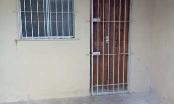 Imagem 3: Casa para alugar no Loteamento Conceição