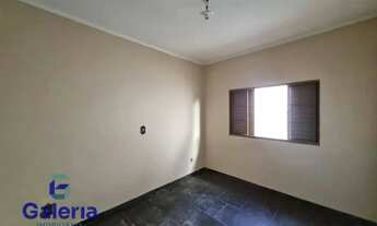 Imagem 5: Apartamento com 2 quartos para alugar, 63m² - Vila Virginia