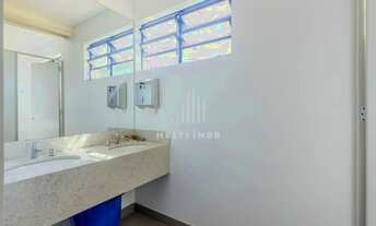 Imagem 7: Casa 300m2 no Boa Vista Com Amplo Pátio