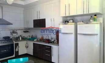 Imagem 2: Casa condomínio!