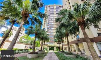 Imagem: Apartamento 3 dormitórios à venda Menino