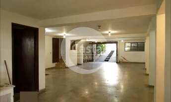 Imagem 2: Sobrado em Mooca