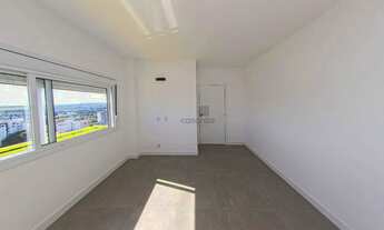 Imagem 5: Apartamento 1 quarto para aluguel SANTA MARIA