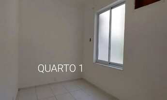 Imagem 7: URCA, Alugo Apto 70m2 rua Marechal cantuaria próximo mercado z.sul a