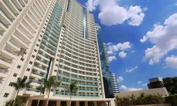 Imagem 5: Sala comercial com 48 m² com 2 vagas de garagem à Venda por R$ 1.200.000 - Pinheiros - São