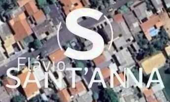 Imagem: Terreno à venda em Fernandópolis Excelente