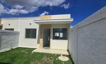 Imagem: VENDO Casa em Vila Ibirapitanga, Itaguaí-RJ