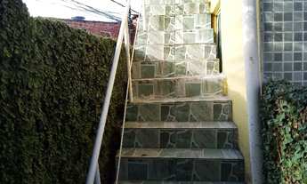 Imagem: Aluga-SE UMA CASA