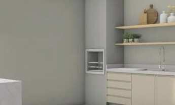 Imagem 3: VENDO OU TROCO POR ALGO DO MEU INTERESSE.ESSE IMÓVEL EM SERTÃOZINHO SP