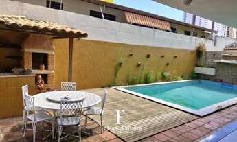 Imagem: Imóvel para aluguel e venda com 600 metros