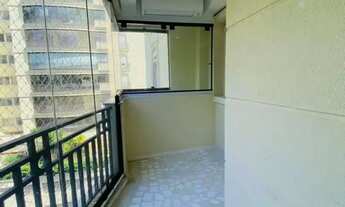 Imagem 4: Terraços Tamboré