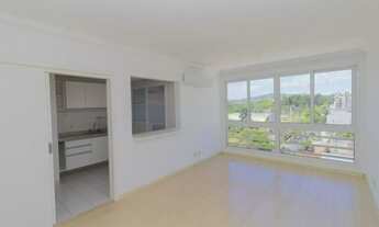 Imagem: Raridade a venda no condomínio Allure!