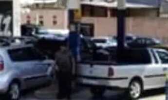 Imagem 4: COMERCIAL - JABAQUARA - SP