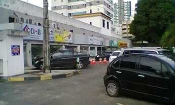 Imagem 2: Comercial à venda em rua pública, ACUPE DE BROTAS, Salvador, BA