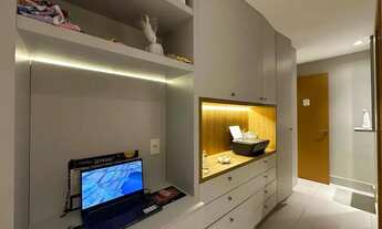 Imagem 7: Apartamento com 98 m², 3 quartos no Jardim Oceania - João Pessoa/PB