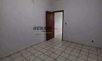 Imagem 3: Sobrado para locação, Centro, Indaiatuba, SP