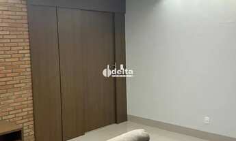 Imagem 5: Apartamento disponível para venda no bairro Saraiva em Uberlândia-MG