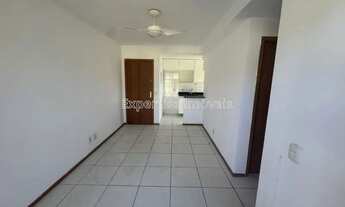 Imagem 7: Apartamento 2 Quartos, Garagem Infraestrutura - Cascadura