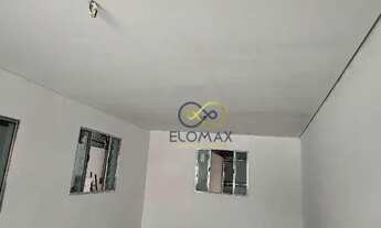 Imagem 2: Salão, 400 m² - venda por R$ 785.000,00 ou aluguel por R$ 4.350,00/mês - Jardim do Triunfo