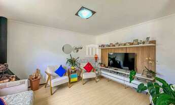 Imagem 2: Casa à venda, 150 m² por R$ 655.000,00 - Granja Guarani - Teresópolis/RJ